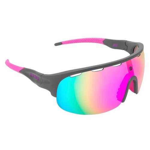 Siroko K3 Criterium Polarisierte Sonnenbrille