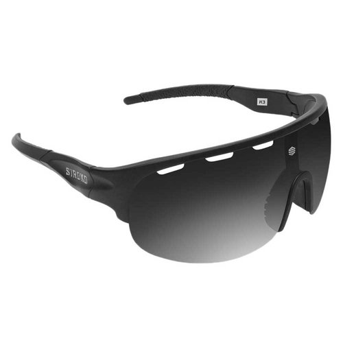 Siroko K3 Finisher Polarisierte Sonnenbrille