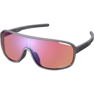 Shimano Technium Ride Offroad BrGold