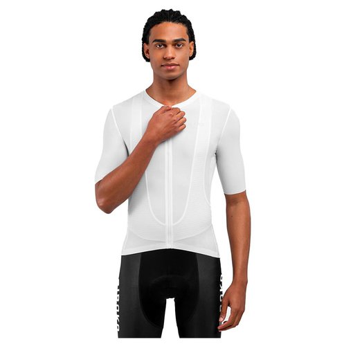 Siroko Srx Pro Ardiden Kurzarm-radtrikot
