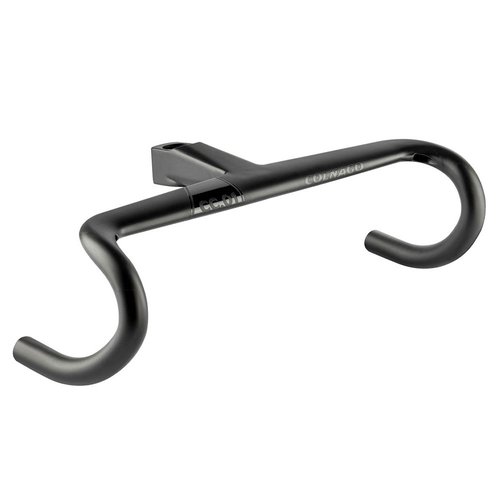 Colnago Cc1 31.8 Mm Integrierter Lenker