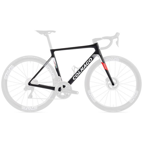 Colnago V4rs Ultegra Di2 2024 Straßenrahmen