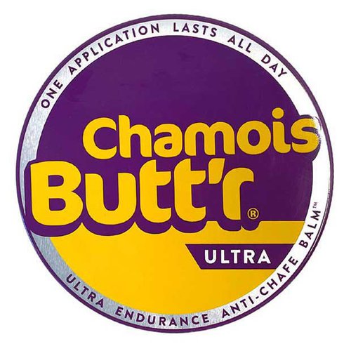 Chamois Butt´r Ultra-balsam 142g