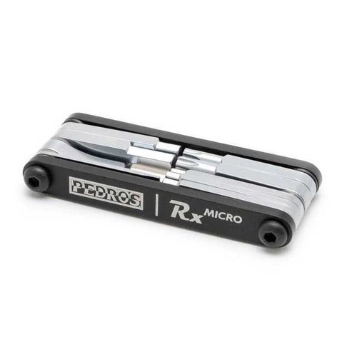 Pedro´s Rx Micro-10 Multitool