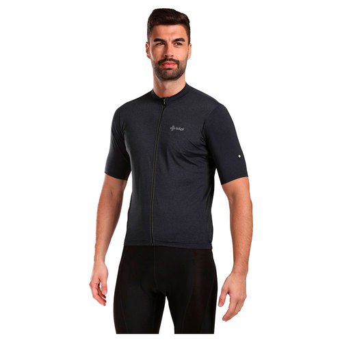 Kilpi Cavalet Kurzarm-radtrikot