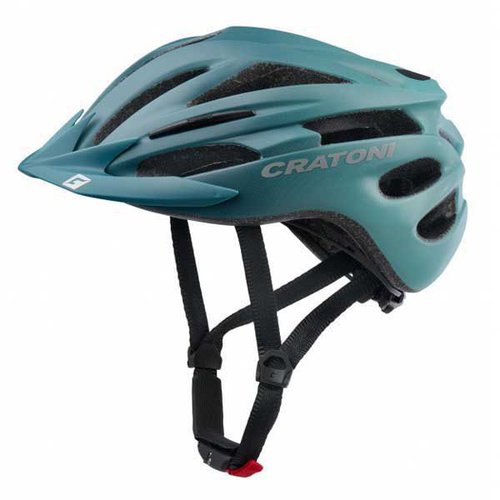 Cratoni Pacer Mtb-helm