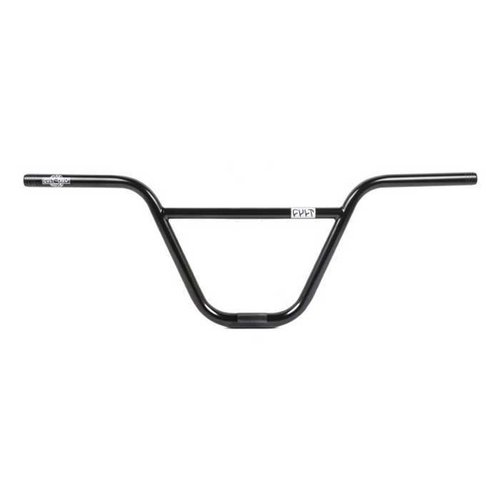 Cult Dak Os 9.25 Lenker