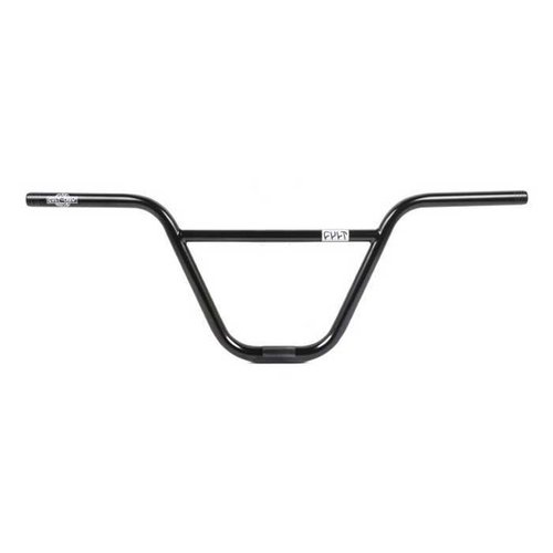 Cult Dak Os 9.25 Handlebar Silber 25.4 mm  711 mm