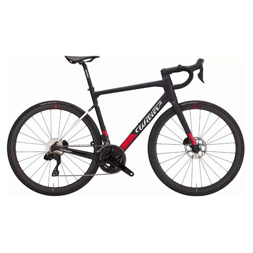 Wilier Garda 105 Rennrad
