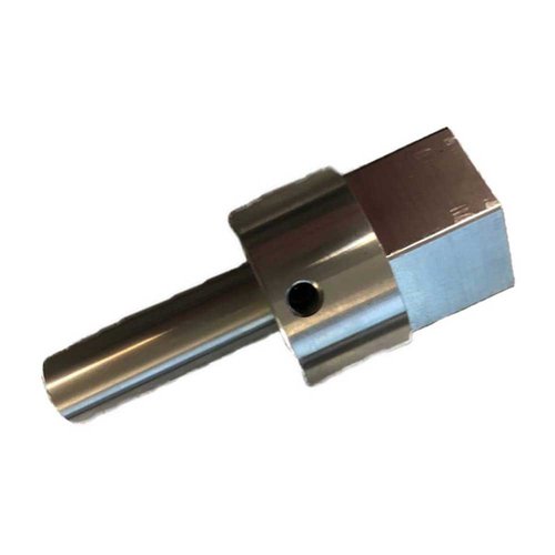 TACX Neo Bike Spanner