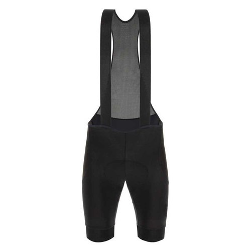 Santini Mont Ventoux Trägerhose