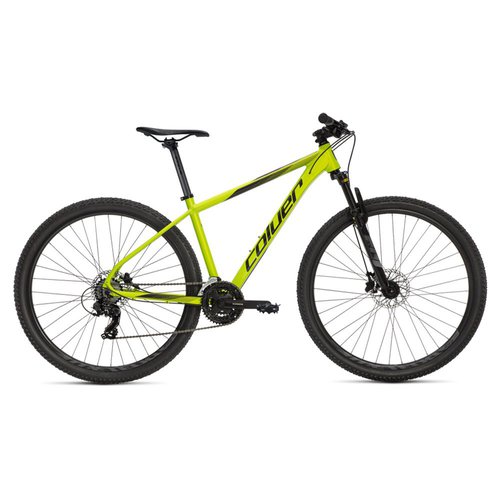 Coluer Limbo 293 29 Tourney 2023 Mountainbike