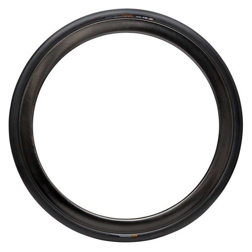 Giant Gavia Fondo 0 Tubeless 700c X 32 Gravelreifen