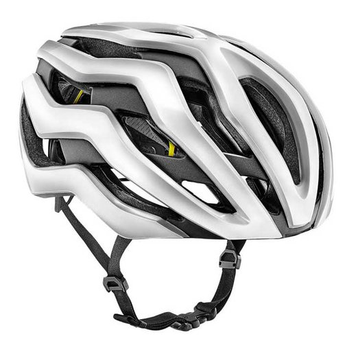 Giant Rev Pro Mips Helm