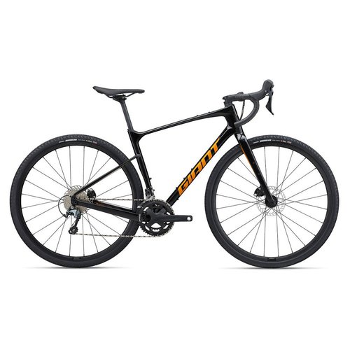 Giant Revolt Advanced 3 Tiagra 2024 Gravelbike