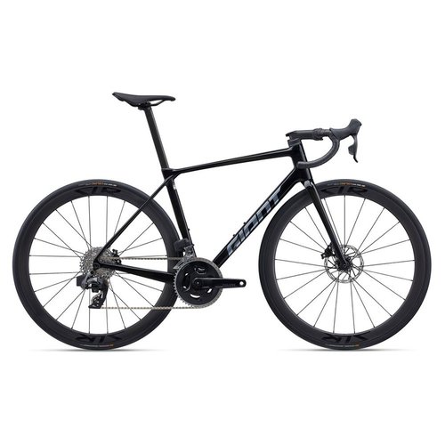 Giant Tcr Advanced Pro 1-axs 2025 Rennrad