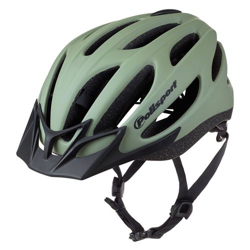 Polisport Bike Sport Flow Mtb-helm