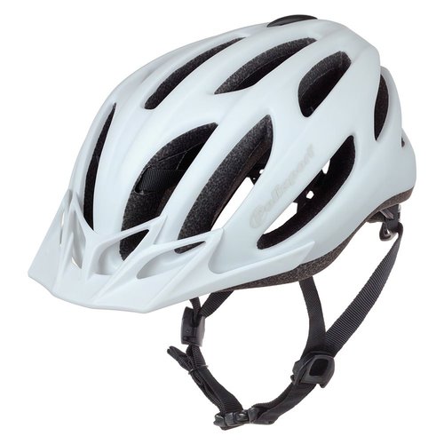 Polisport Bike Sport Flow Mtb-helm