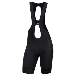 Pearl Izumi W Interval Cargo Bib Short schwarz - M