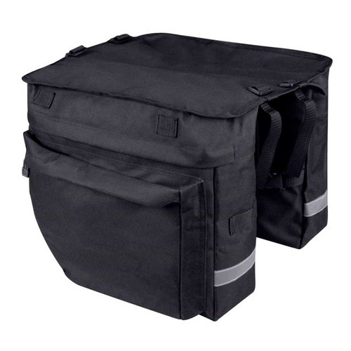 Force Noem Dub Fahrradtaschen 10l