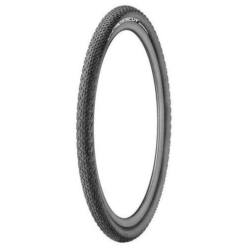 Giant Crosscut 2 Tubeless 700c X 45 Steifer Gravelreifen