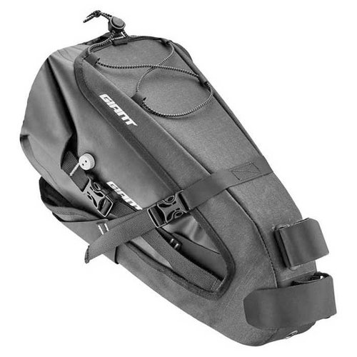 Giant H2pro Satteltasche 3l