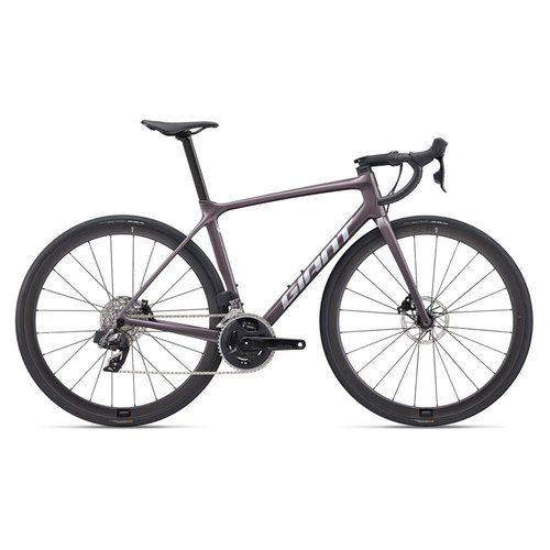 Giant Tcr Advanced Pro 1 Disc-ar Rival Etap Axs 2023 Rennrad