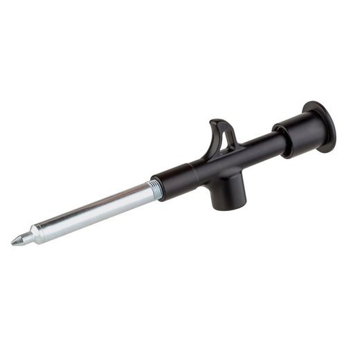 Cema Cyclon Fettpistole 150 Ml