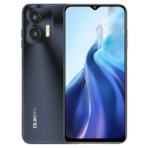 Oukitel C36 4gb128gb 6.5