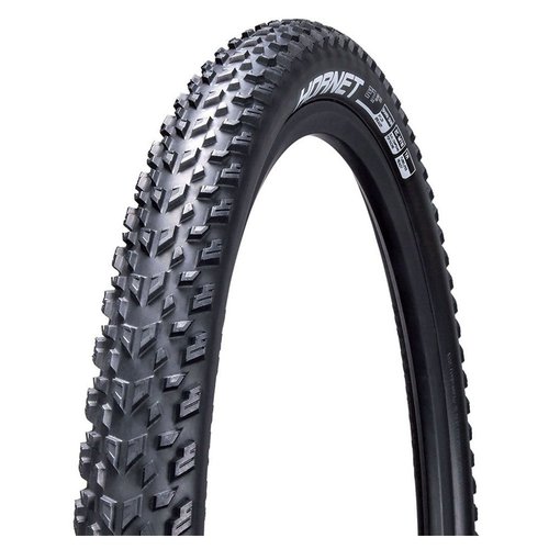 Chaoyang H-5161tr Hornet 120 Tpi Tubeless 27.5 X 2.10 Steifer Mtb-reifen