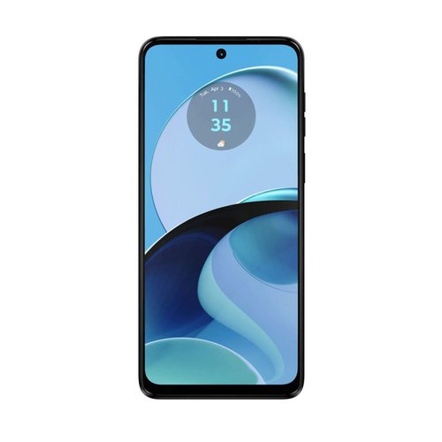 Motorola Moto G14 8gb256gb 6.5 Blau