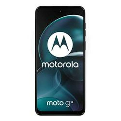 Motorola Moto G14 8gb256gb 6.5 Grau