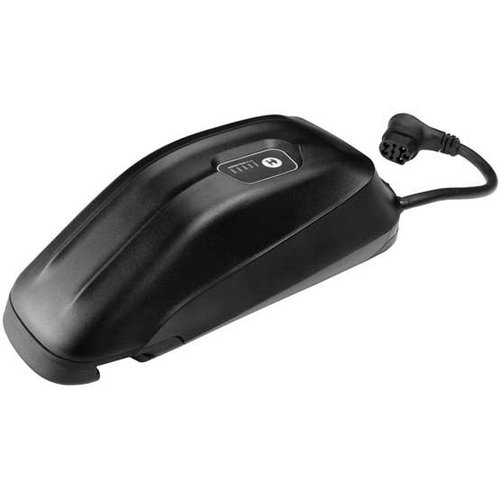 Giant Energypak Plus 250wh Externe Batterie