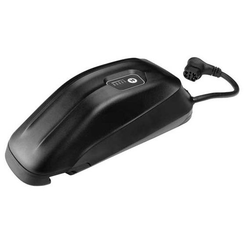 Giant Energypak Plus Batterie-adapter