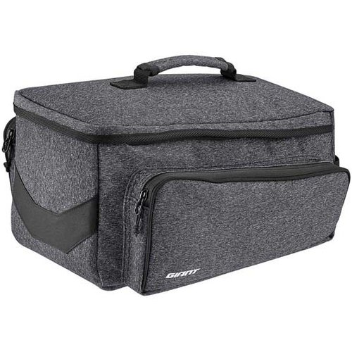 Giant Transit Mik Gepäckträgertasche 11l