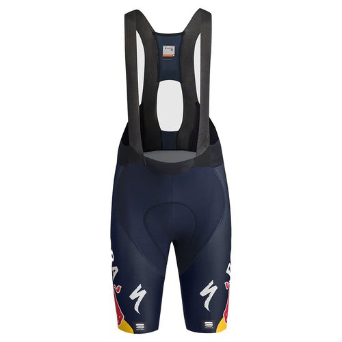 Sportful Red Bull Bora-hansgrohe 2024 Ltd Trägerhose