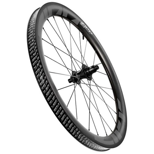 Zipp Am 303 Xplr Sw Cl Disc Tubeless Rennrad-hinterrad