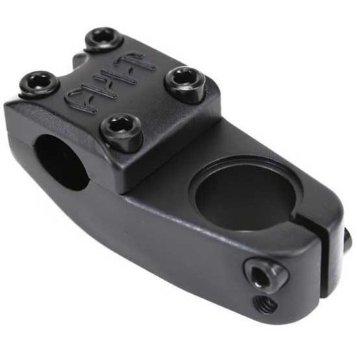 Cult Salvation V5 22.2 Mm Fahrradvorbau