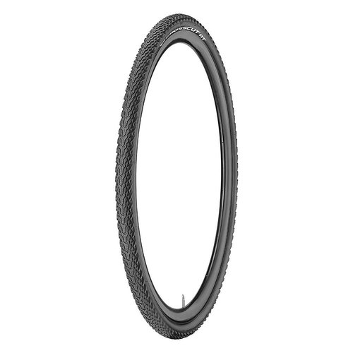 Giant Crosscut At 700c X 38 Tubeless Steifer Gravelreifen