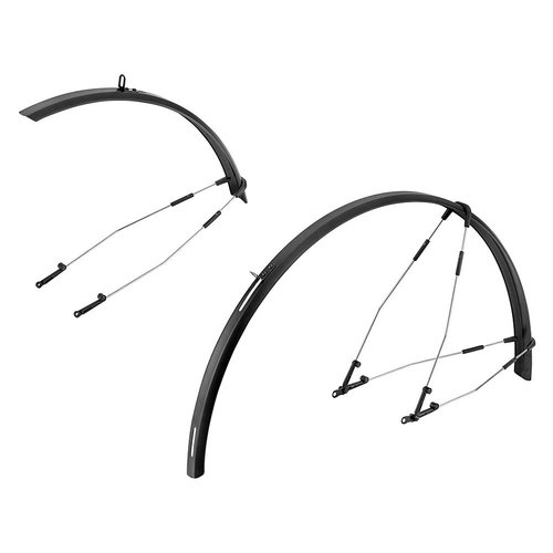 Giant Speedshield Rgx 45 Schutzblech-set