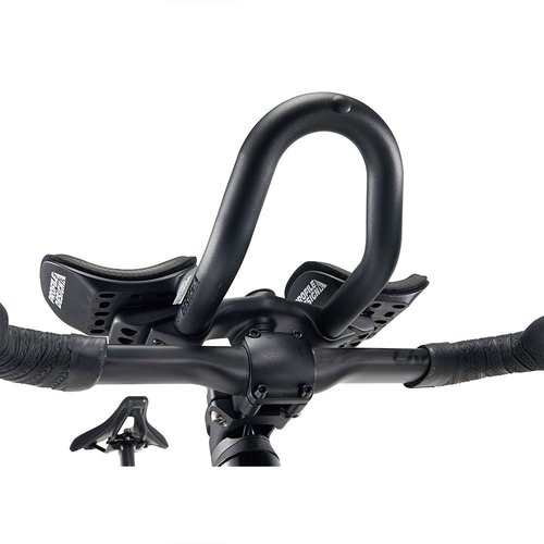 Giant U-bar Profile Desing Aero-lenker