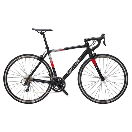Wilier Montegrappa Tiagra 4700 2023 Rennrad