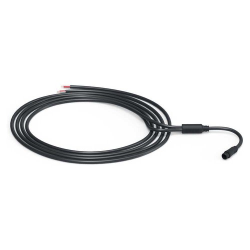Mahle Smartbike Systems X20 Lichtkabel