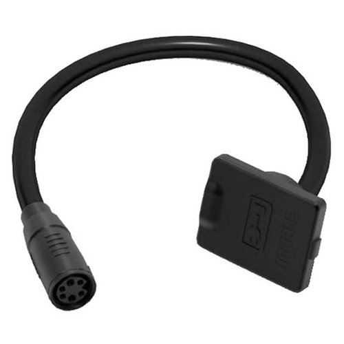 Mahle Smartbike Systems X35 V2.0 Ladekabel