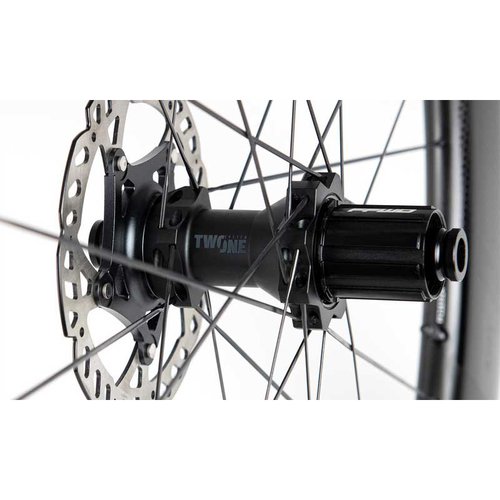 Ffwd Ratchet Rotor Mtb Shimano Freilaufkörper