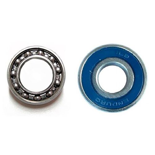 Enduro Abec 3 6710 Llb Lager