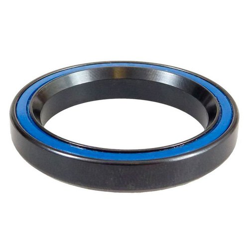 Enduro Acb 3645 3344 Ss 3645 Lenklager