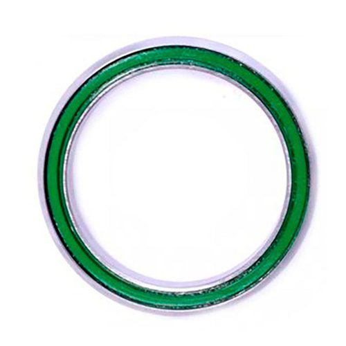 Enduro Acb 4545 125l Ss 4545 Lenklager