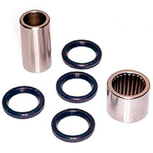 Enduro Bk5924 Lager