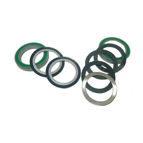 Enduro Bks54120 Bb30 Tretlager